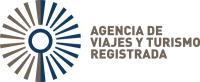 logo-agencia-de-viajes-y-turismo-registrada