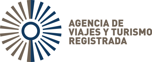 logo-agencia-de-viajes-y-turismo-registrada